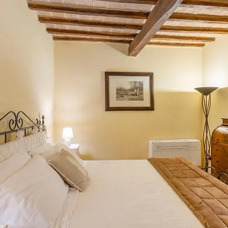 Tenuta Bellombra *